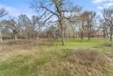 1447 Red Gate Road - Photo 14