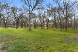 1447 Red Gate Road - Photo 15