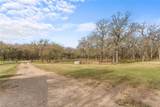1447 Red Gate Road - Photo 16