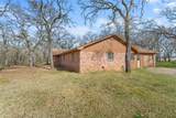 1447 Red Gate Road - Photo 18