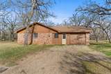 1447 Red Gate Road - Photo 19
