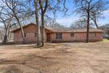 1447 Red Gate Road - Photo 3