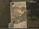 1447 Red Gate Road - Photo 5