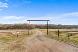 1447 Red Gate Road - Photo 6