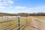 1447 Red Gate Road - Photo 7