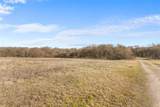 1447 Red Gate Road - Photo 8