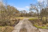 1447 Red Gate Road - Photo 9