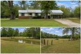 2050 State Highway 64 Highway - Photo 1