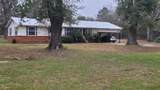 2050 State Highway 64 Highway - Photo 2