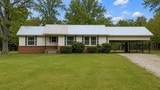 2050 State Highway 64 Highway - Photo 3