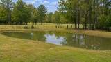 2050 State Highway 64 Highway - Photo 4