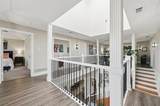 438 Johnson Lane - Photo 19