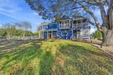 438 Johnson Lane - Photo 32