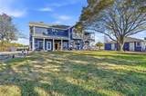 438 Johnson Lane - Photo 33