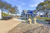 438 Johnson Lane - Photo 34