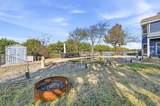 438 Johnson Lane - Photo 35