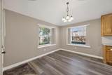 3921 Larkspur Drive - Photo 10