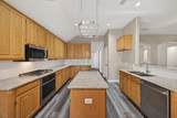 3921 Larkspur Drive - Photo 13