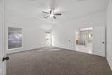 3921 Larkspur Drive - Photo 16