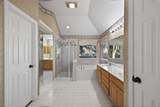 3921 Larkspur Drive - Photo 18