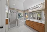 3921 Larkspur Drive - Photo 19