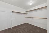 3921 Larkspur Drive - Photo 20
