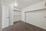 3921 Larkspur Drive - Photo 21
