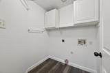 3921 Larkspur Drive - Photo 22