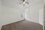 3921 Larkspur Drive - Photo 24