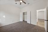 3921 Larkspur Drive - Photo 25