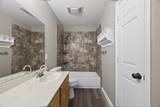 3921 Larkspur Drive - Photo 29