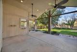 3921 Larkspur Drive - Photo 30
