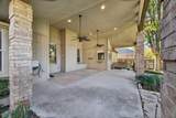 3921 Larkspur Drive - Photo 31
