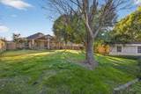 3921 Larkspur Drive - Photo 35