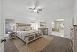 3921 Larkspur Drive - Photo 38