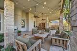 3921 Larkspur Drive - Photo 39