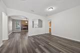3921 Larkspur Drive - Photo 4