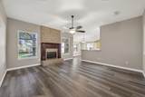 3921 Larkspur Drive - Photo 7