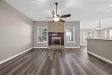 3921 Larkspur Drive - Photo 8