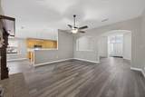 3921 Larkspur Drive - Photo 9