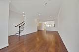 5747 Prospect Avenue - Photo 19