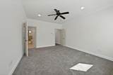 5747 Prospect Avenue - Photo 28