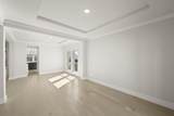 7124 Seagrove Court - Photo 10