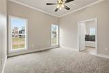 1941 Rossie Lee Drive - Photo 12