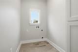 1941 Rossie Lee Drive - Photo 19