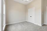 1941 Rossie Lee Drive - Photo 20