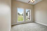 1941 Rossie Lee Drive - Photo 21