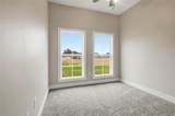 1941 Rossie Lee Drive - Photo 26