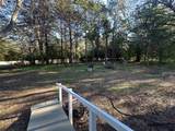 2413 Fm 2574 - Photo 9