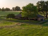 13612 County Road 3900 - Photo 1